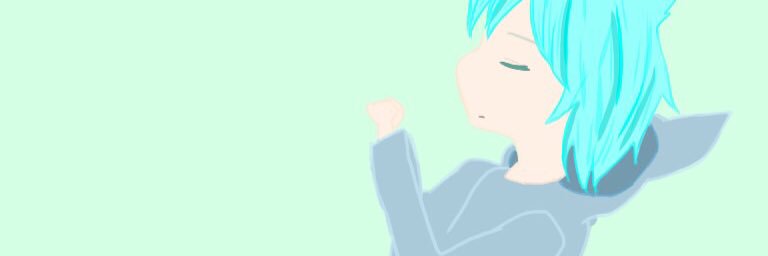 noin_bot119's profile banner image