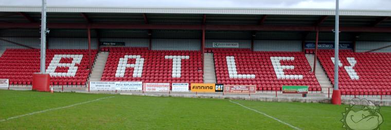 Cottrill94's profile banner image