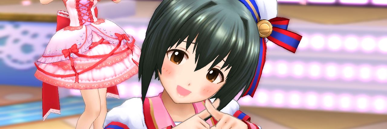 Team55Tenryu's profile banner image