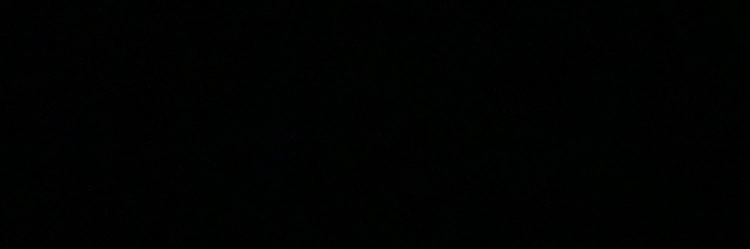 J_will5726's profile banner image