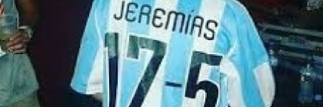 ismaa_fev's profile banner image