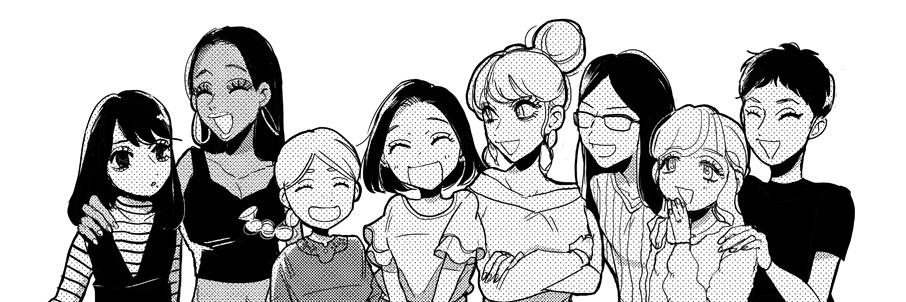 ogaoxx's profile banner image