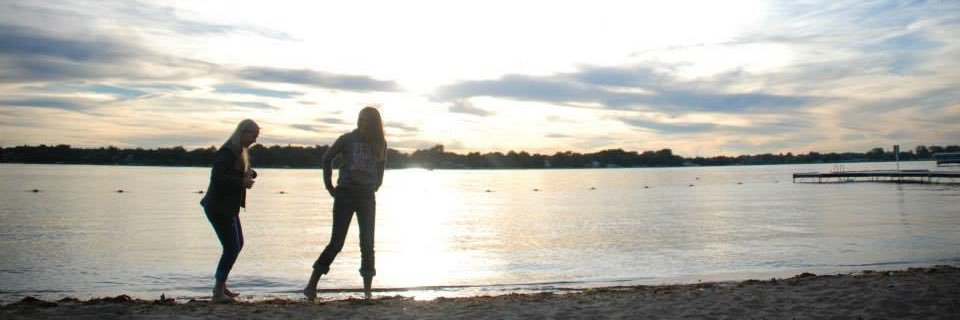 CashInDaily1's profile banner image