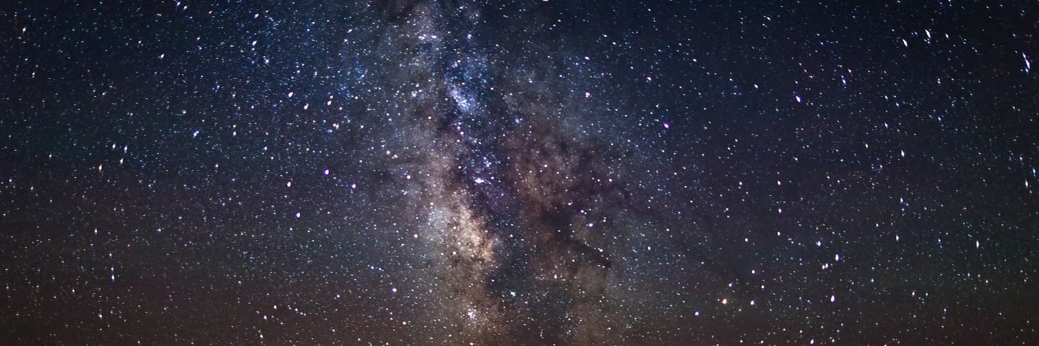 NoahGuy0's profile banner image