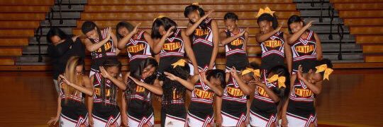 cheer_glads's profile banner image