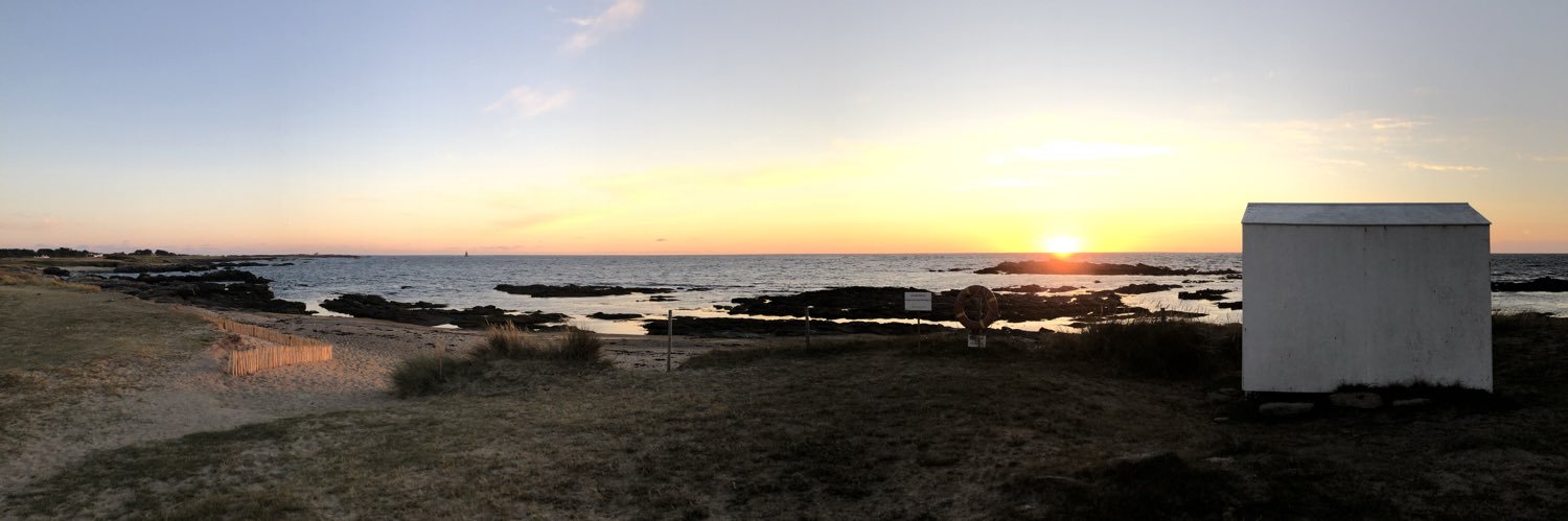 JulesYeu's profile banner image