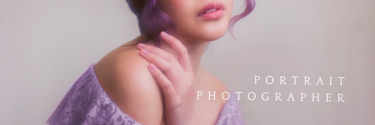 ari's banner