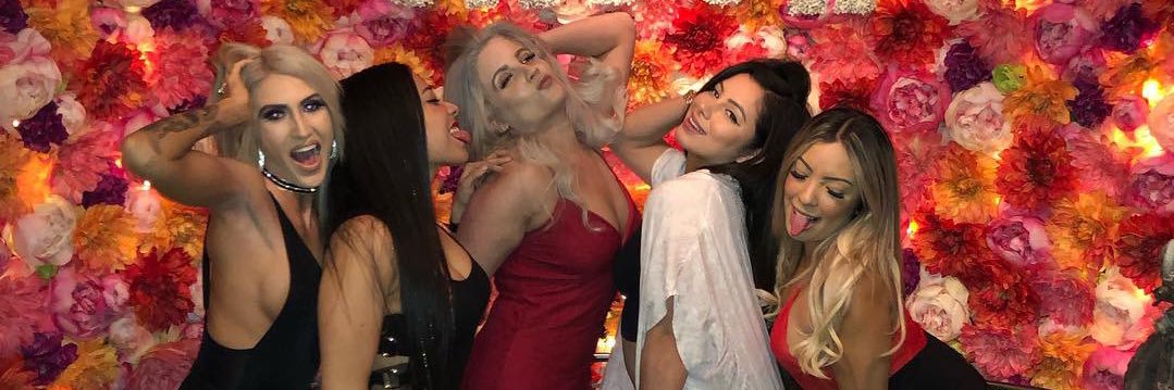 ShoopDsmalls's profile banner image
