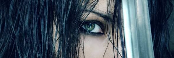 DragonKidd512's profile banner image