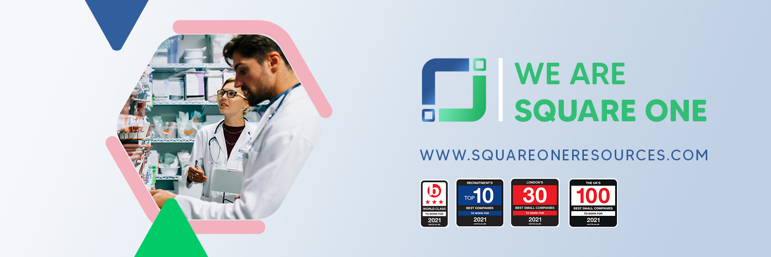 SQ1Pharma's profile banner image