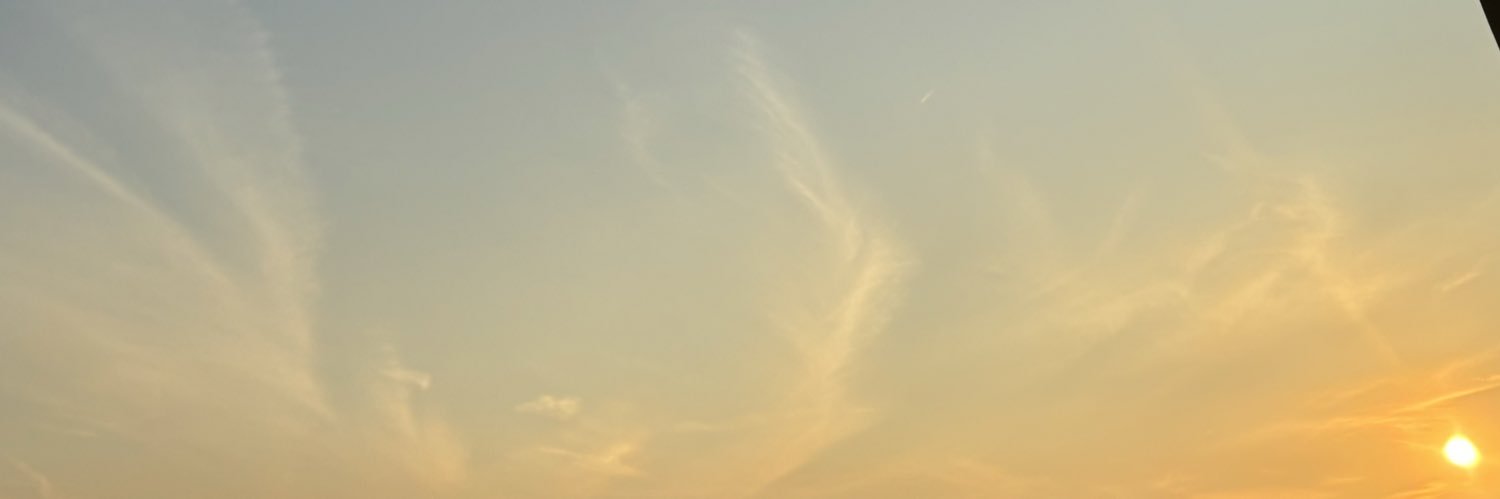 アカリ banner