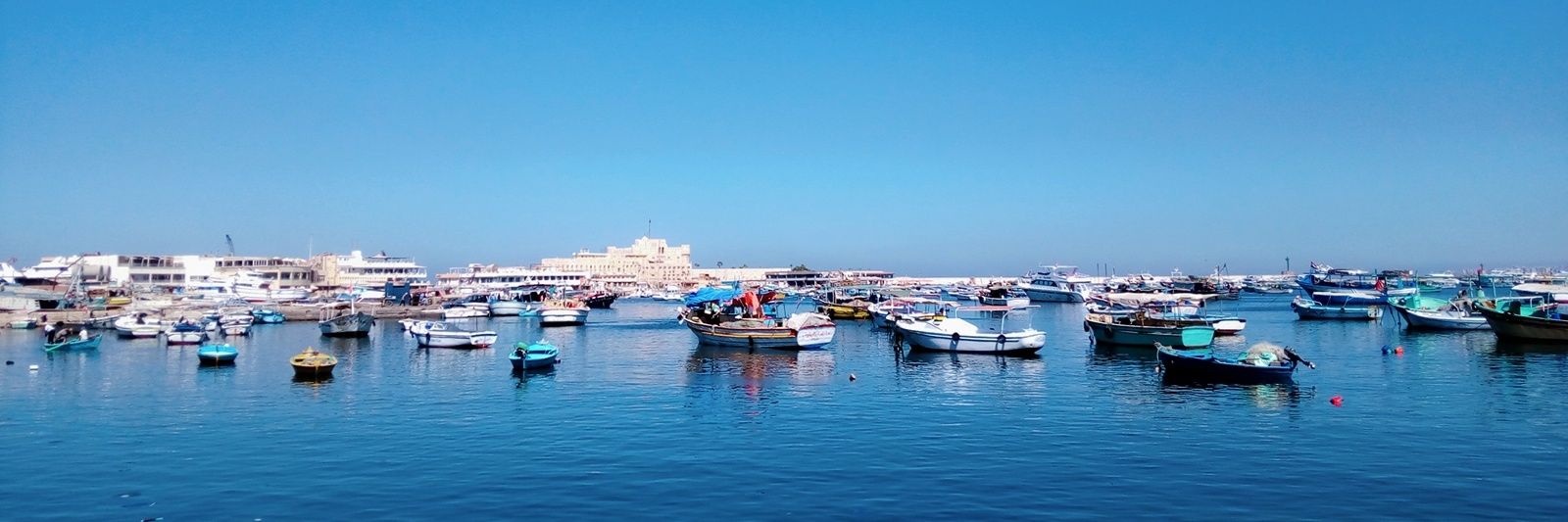 Muhammad_arafa's profile banner image
