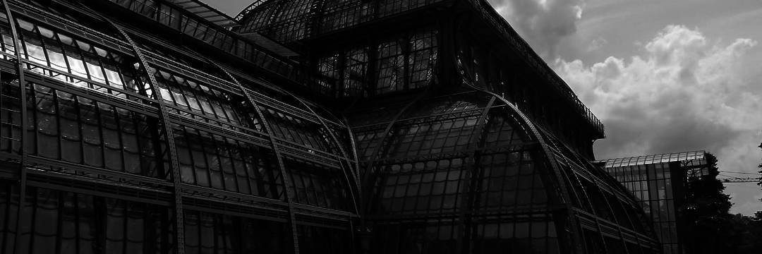 yesloiterin's profile banner image