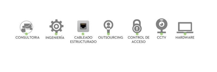 networktel's profile banner image