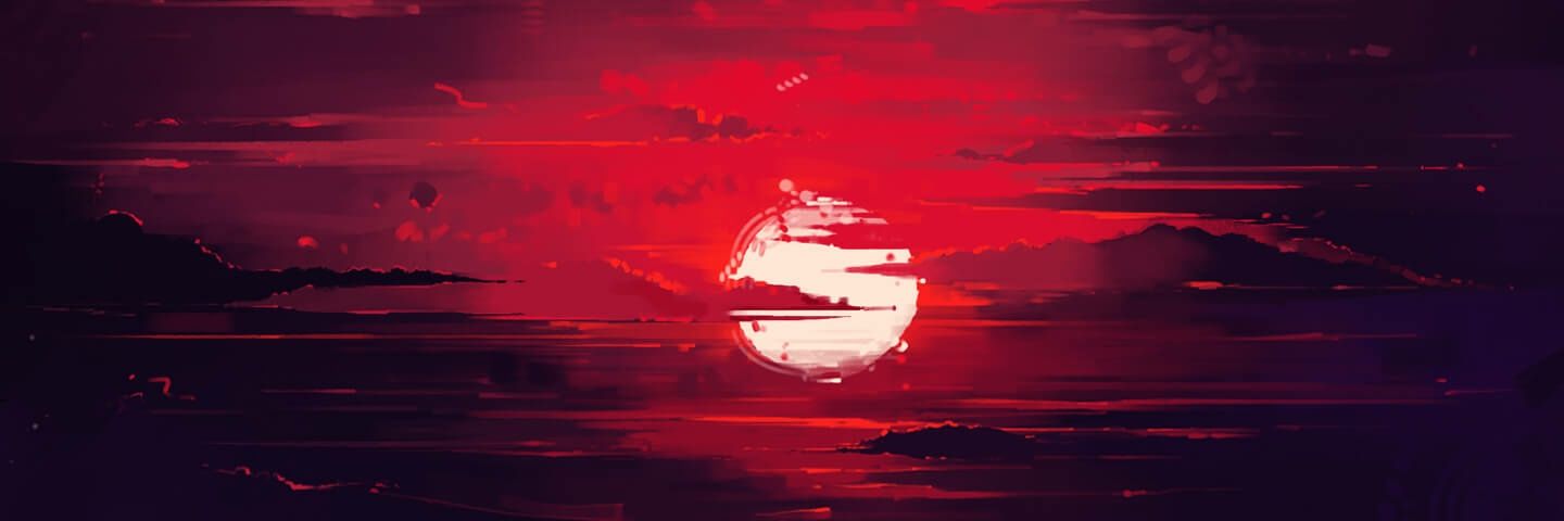 LauraLC7's profile banner image