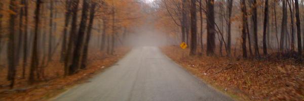 jrobertspe Profile Banner