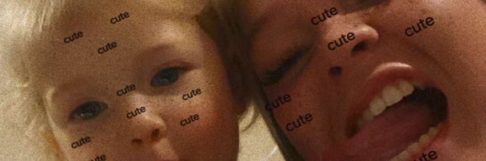 HoodlessChloe's profile banner image