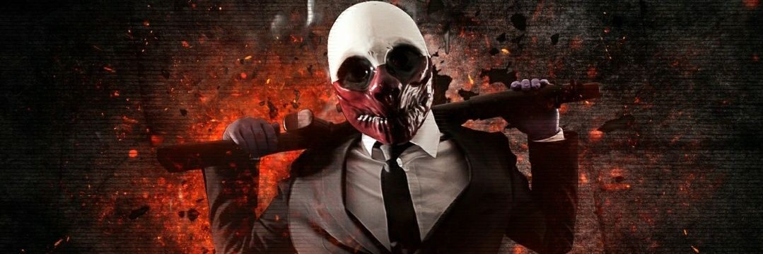 Randomhero556's profile banner image