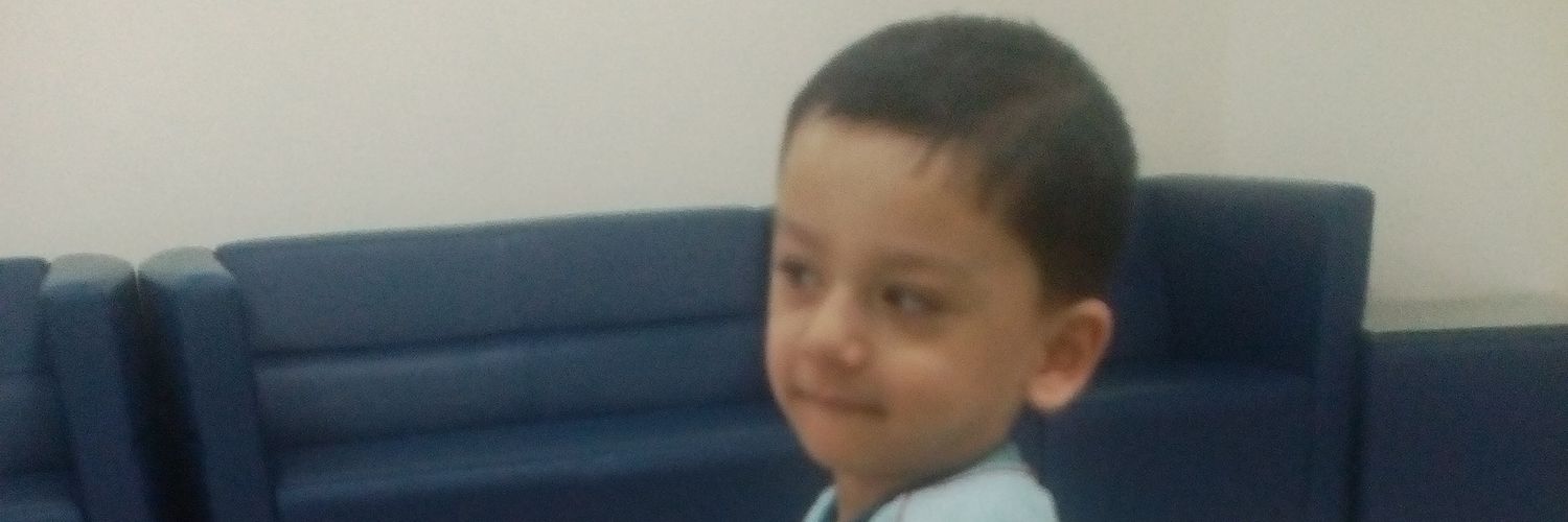 AnupaInsan's profile banner image