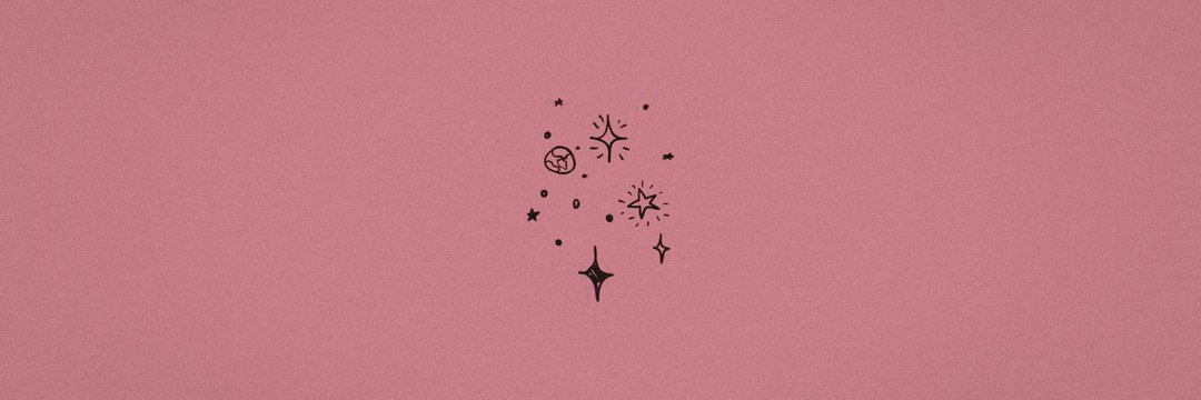 𝑨𝑵𝑮𝑬𝑳𝑭𝑨𝑪𝑬 banner