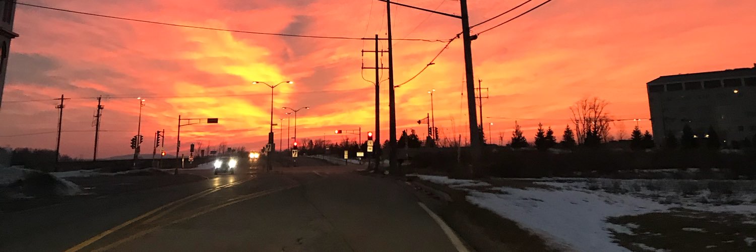 MELISSA HUGHES banner