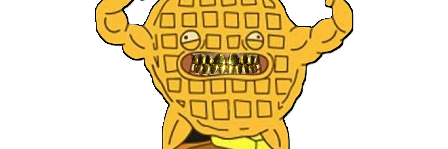 Kingpipe305's profile banner image