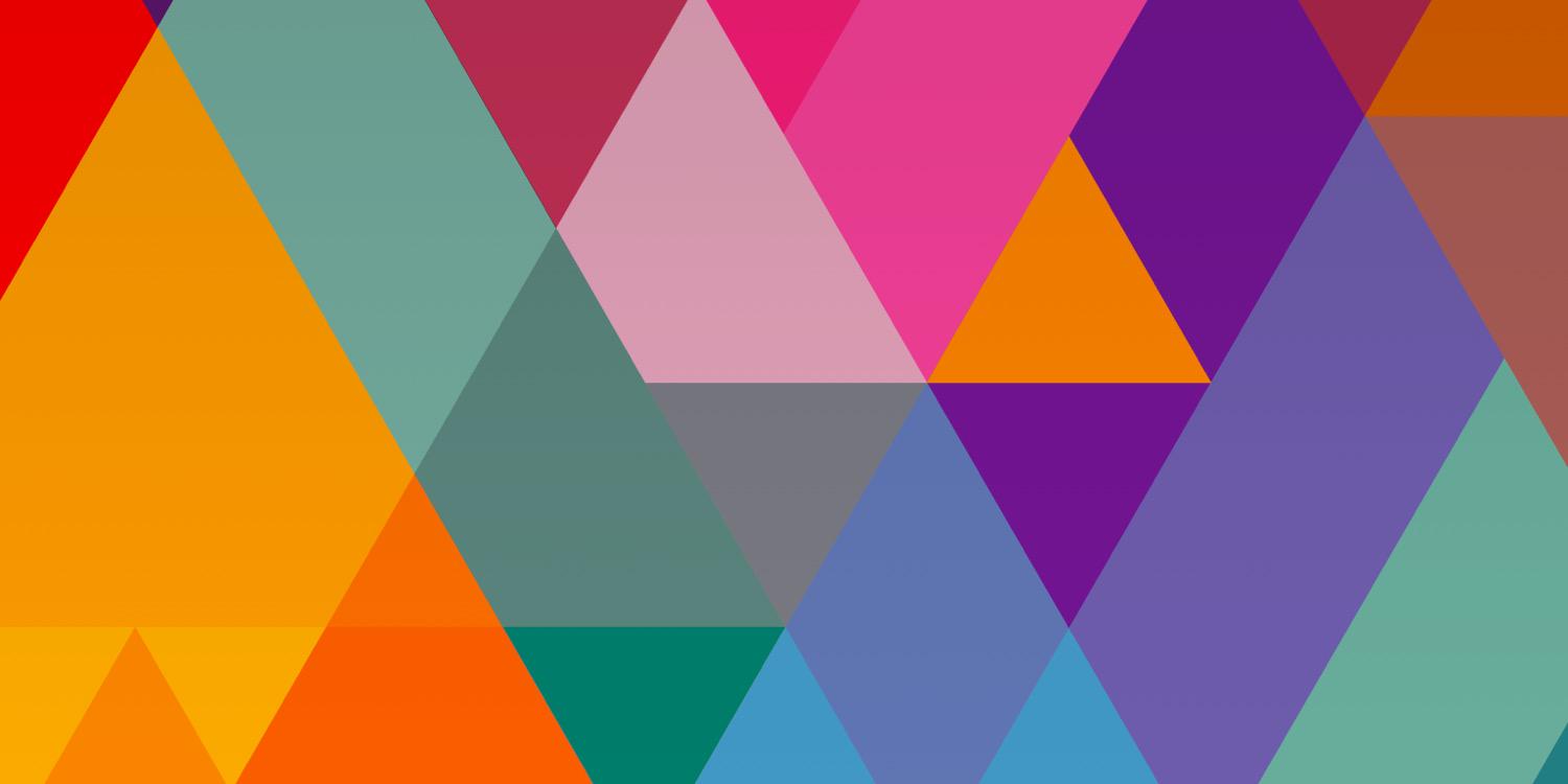 MikeShkurka's profile banner image