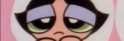 lllexco's profile banner image