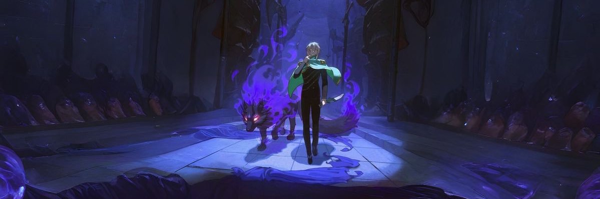 AvrgAidan's profile banner image