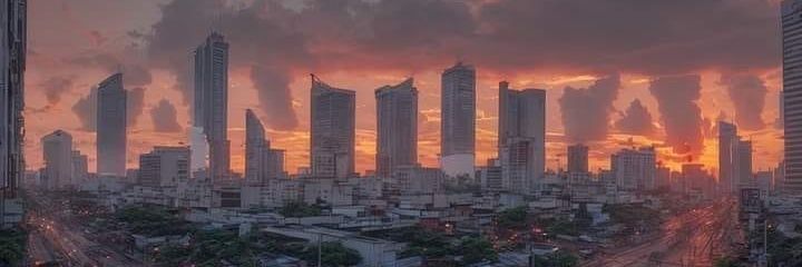 MarkyMarkk banner