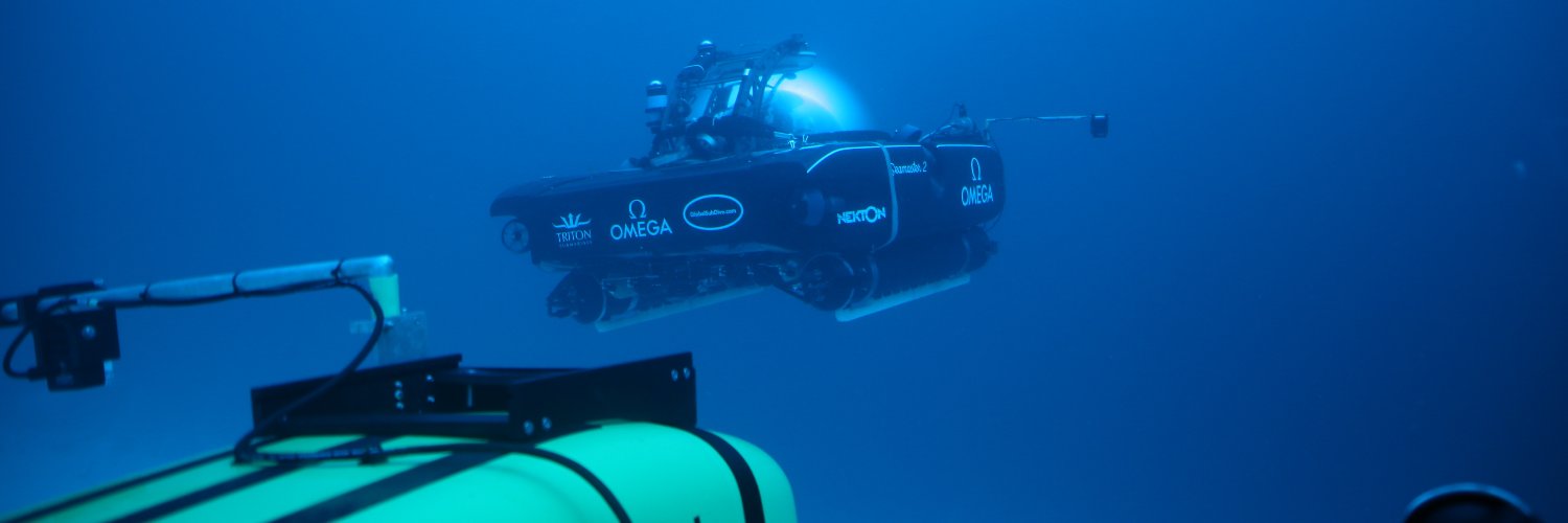 rmcdive's profile banner image