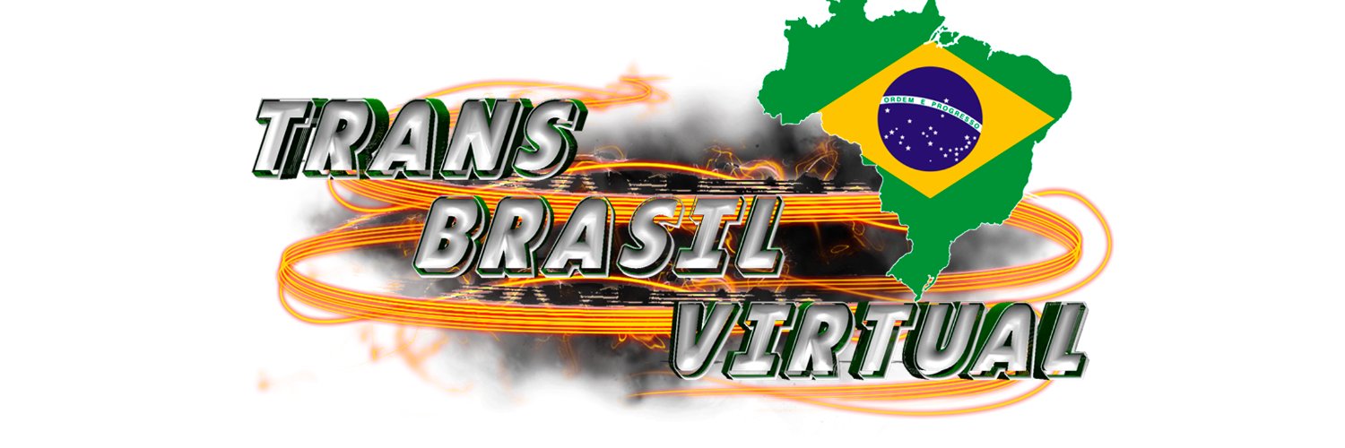 JairoCastaldeli's profile banner image