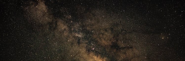 noah_gerber's profile banner image