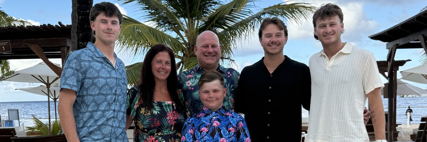 Tracy Blachowicz banner