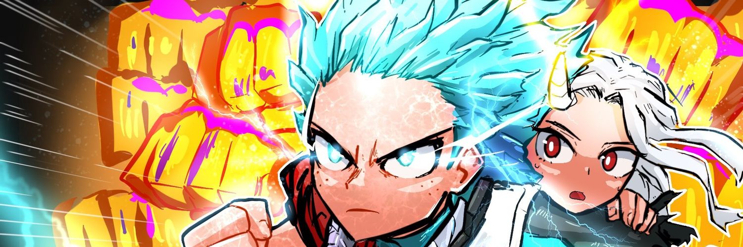 Riendell98's profile banner image