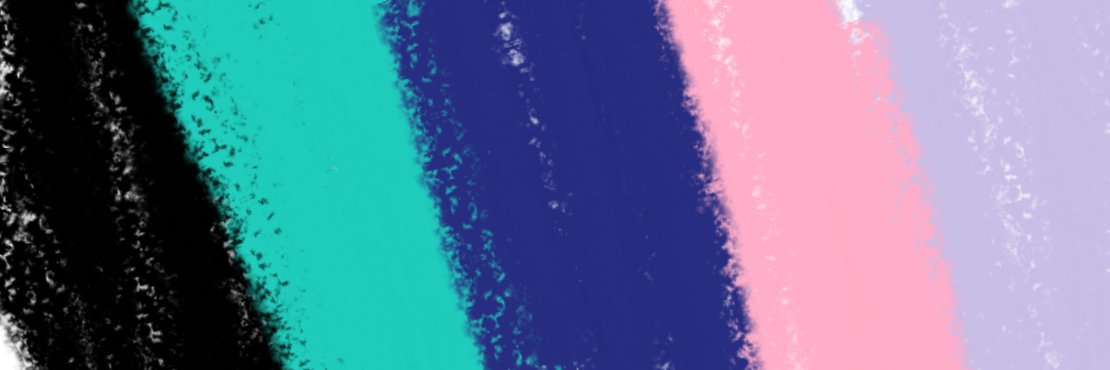 shrinehoundtm's profile banner image