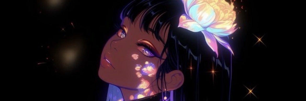 _walley15's profile banner image