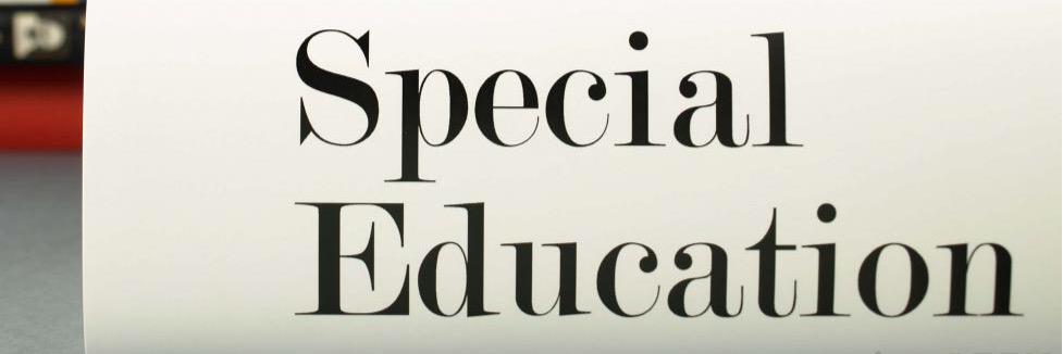 SPE_EDU_DOC's profile banner image