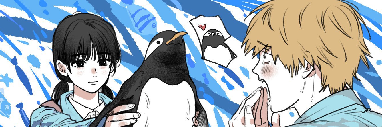 ImJustJumpy's profile banner image
