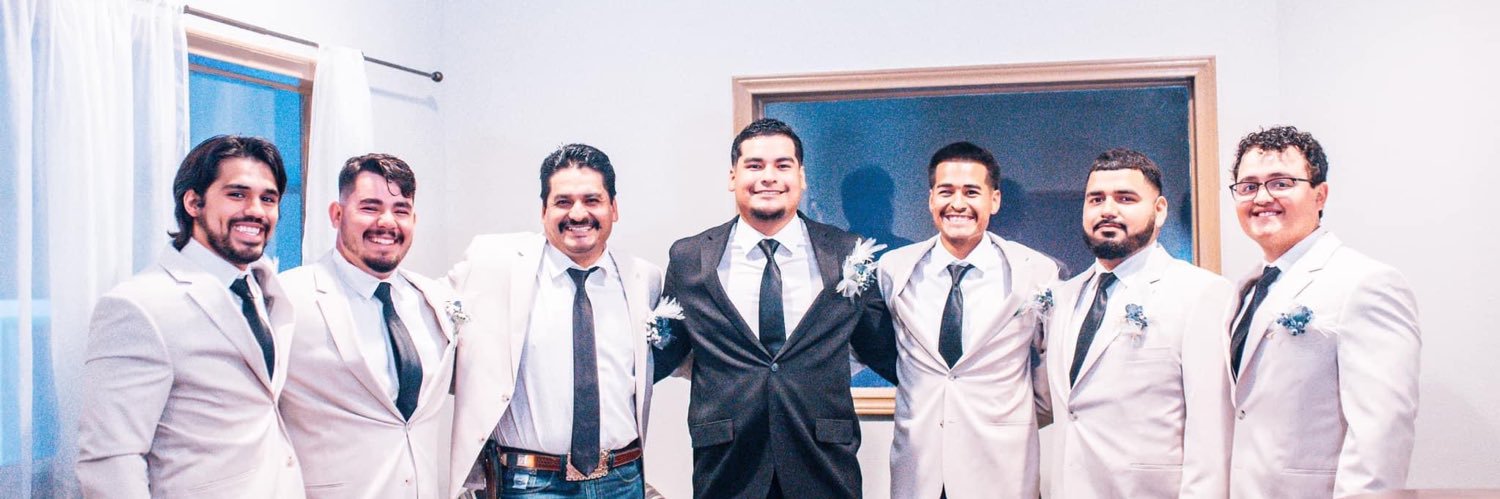 Jose_Pina_'s profile banner image