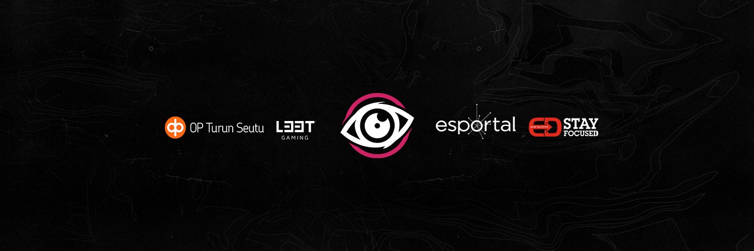 miksuCSGO's profile banner image