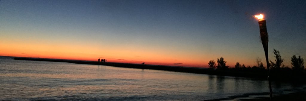 JillianJorns's profile banner image