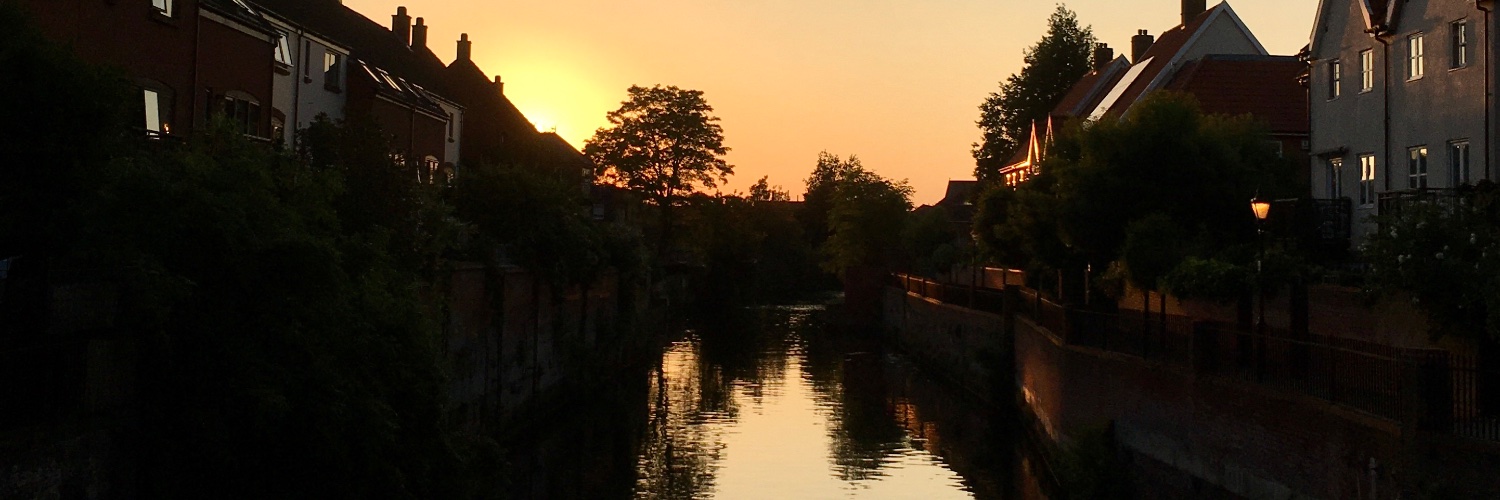 takingthelongview banner