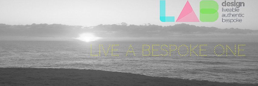 LiveABespokeOne's profile banner image