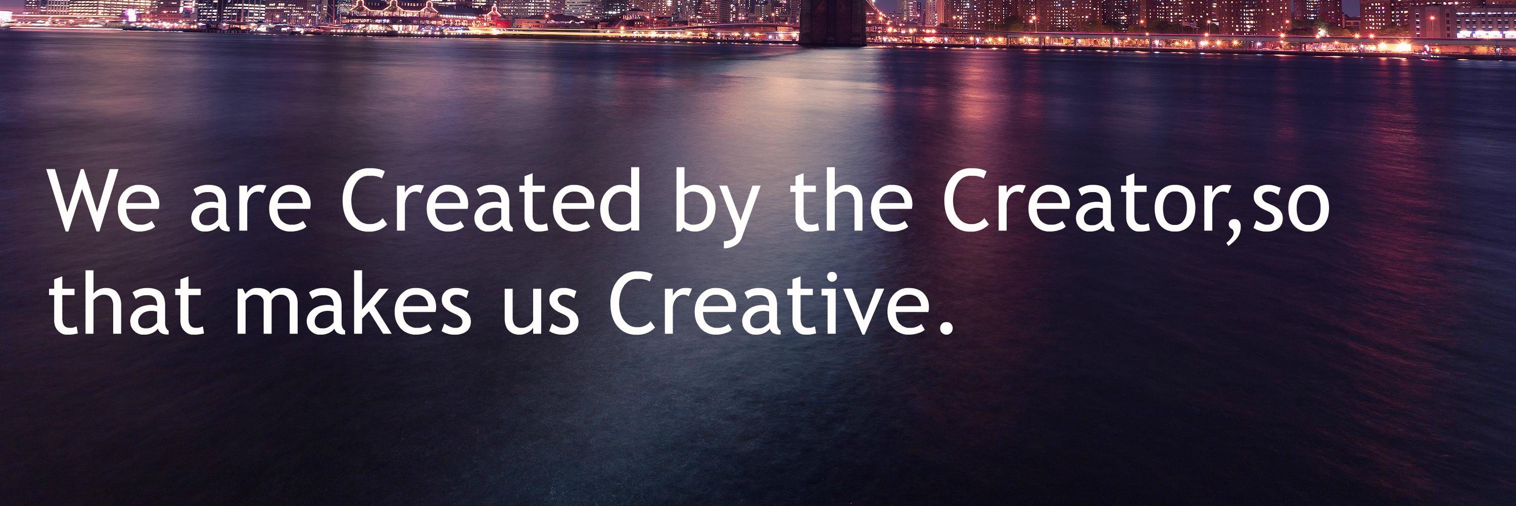 Black & Prosperous banner