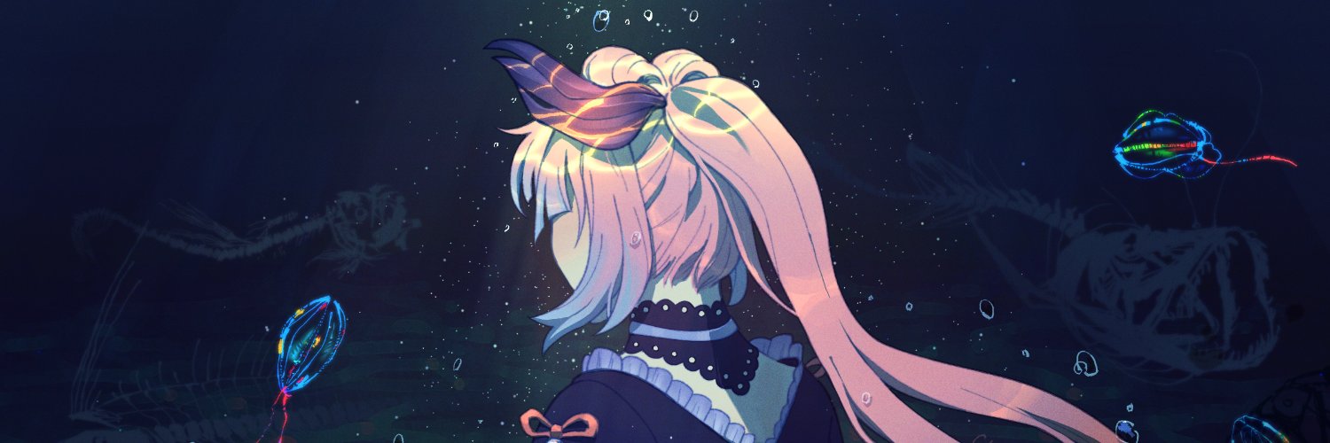 cheroid_'s profile banner image