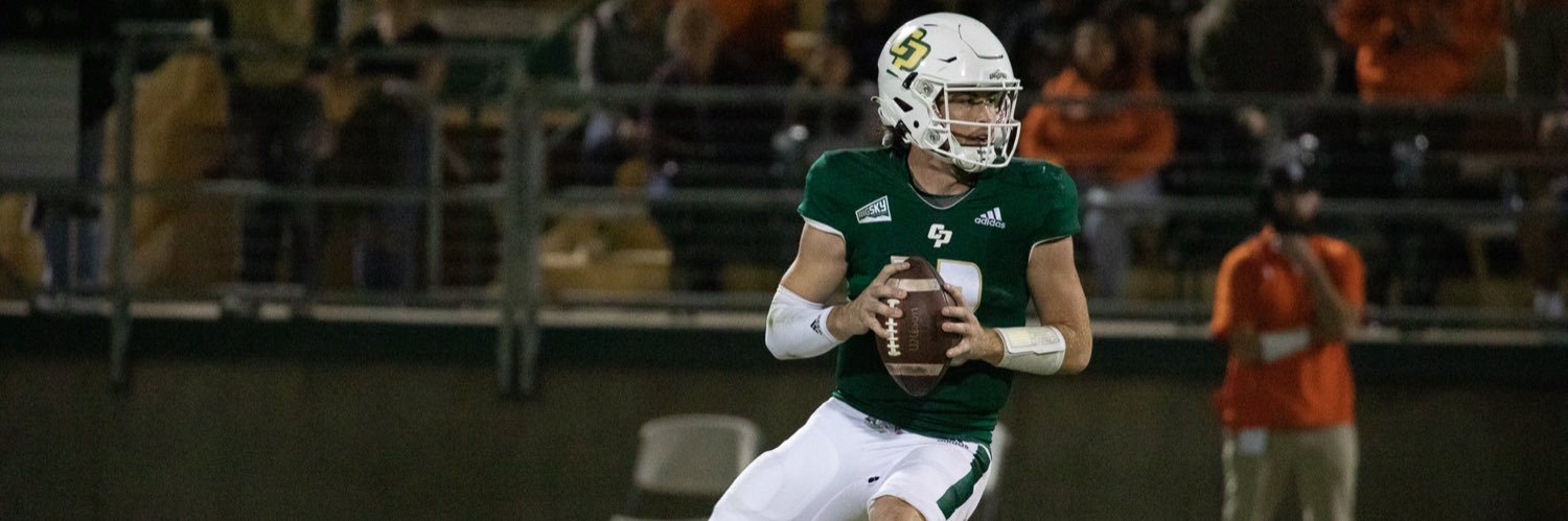 Spencer Brasch banner