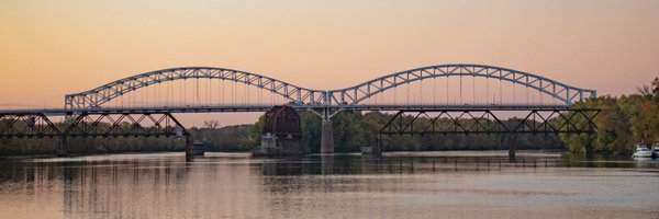 MikeSliferWX Profile Banner