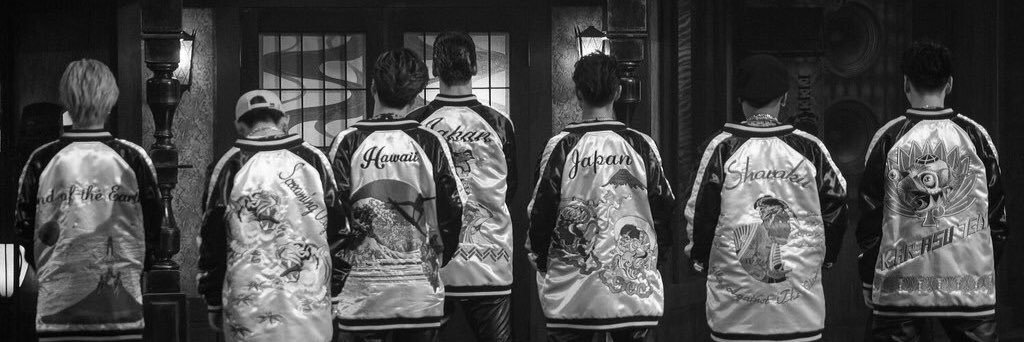 kshshdgdj's profile banner image