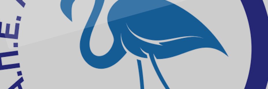 Никита Ковальчук banner